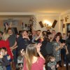 San Silvestro 2015+